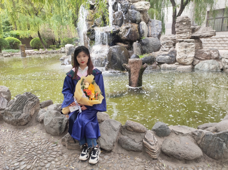 阳光的第一张照片--南通相亲服务中心