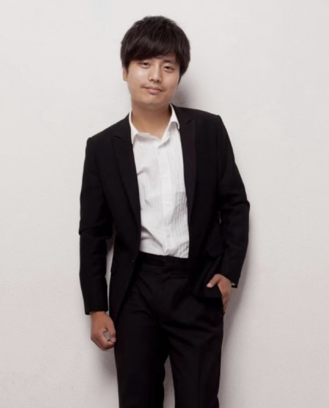 你的阿康的第六张照片--南通相亲服务中心