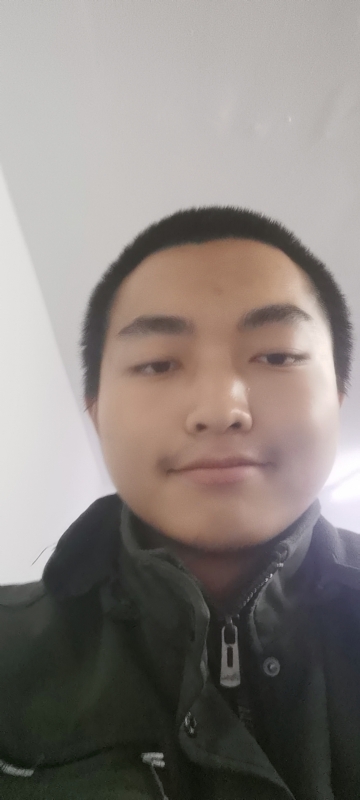 beyondba的第一张照片--南通相亲服务中心