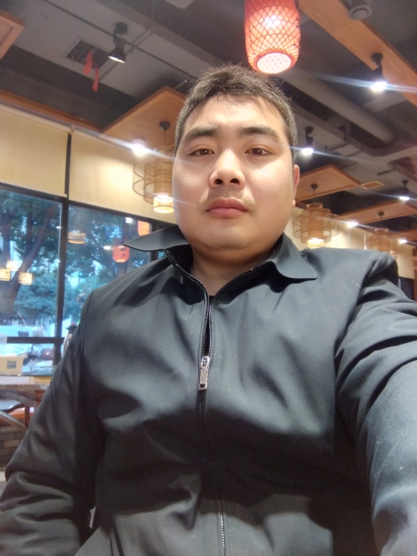 萱蘓的第二张照片--南通相亲服务中心