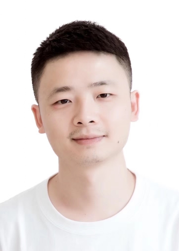 湘k的第一张照片--南通相亲服务中心