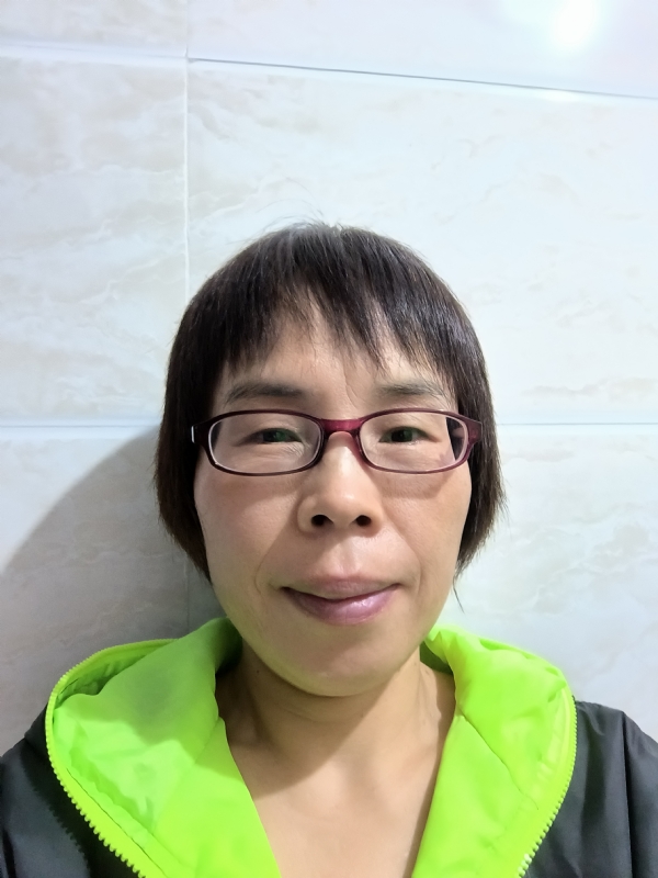 abc868686的第一张照片--南通相亲服务中心