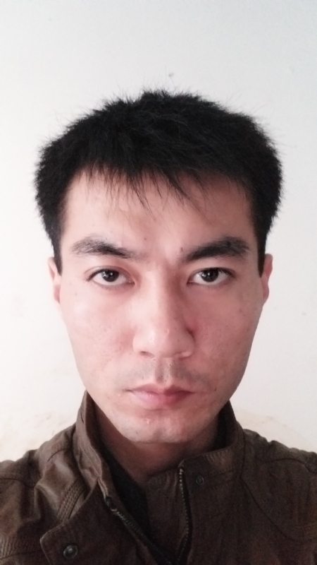 转角遇到你的第一张照片--南通相亲服务中心