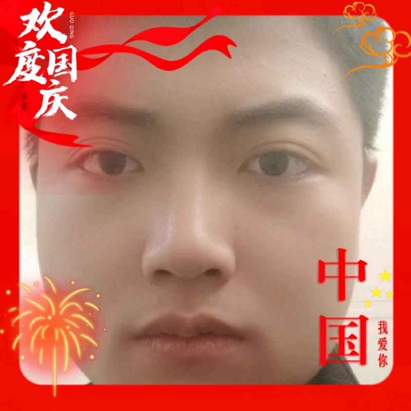 zeng66的第一张照片--南通相亲服务中心