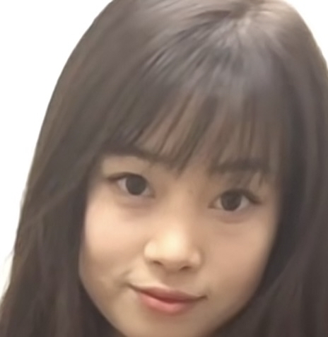 heshuojiabz的第一张照片--南通相亲服务中心