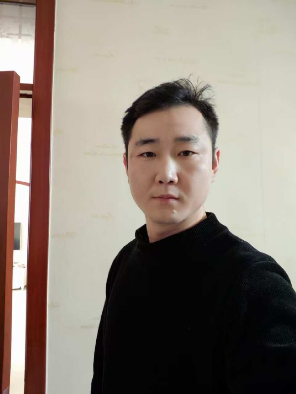 归零的第一张照片--南通相亲服务中心