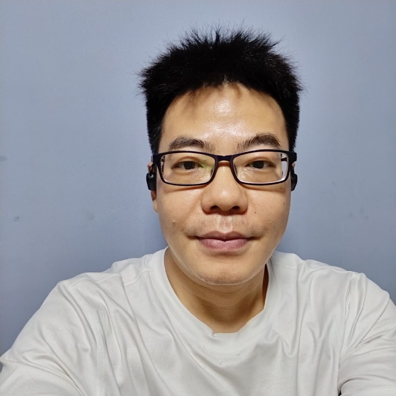 八月的星光的第一张照片--南通相亲服务中心