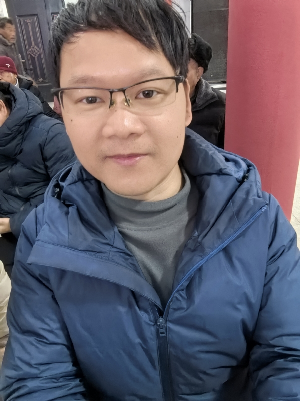 香港最我醉的第一张照片--南通相亲服务中心