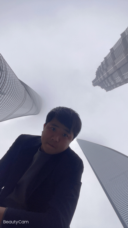 何以为家的第一张照片--南通相亲服务中心