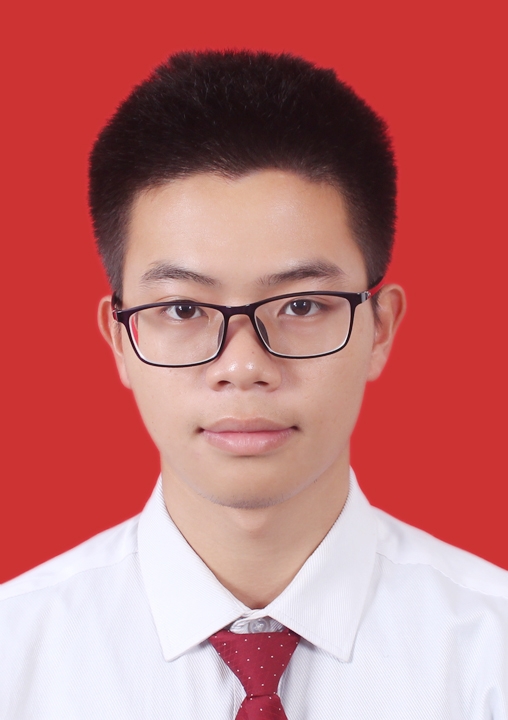 大鱼吻海的第一张照片--南通相亲服务中心