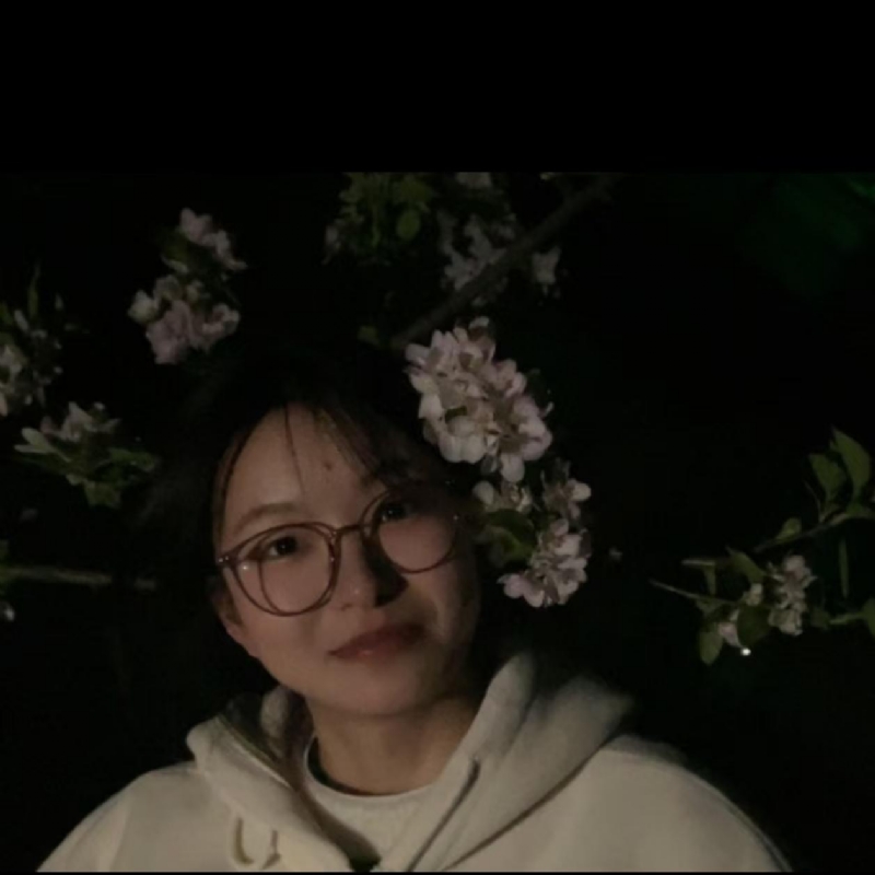 没有人不会喜欢上我的第二张照片--南通相亲服务中心