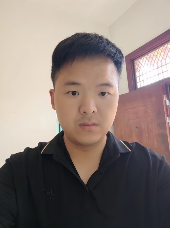 Mthree的第一张照片--南通相亲服务中心