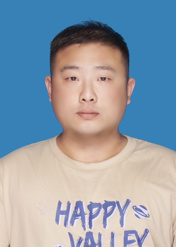 ZZX3634的第一张照片--南通相亲服务中心