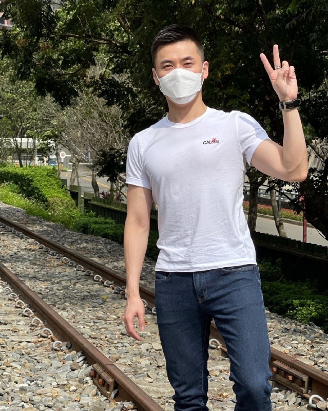 Cruisec的第一张照片--南通相亲服务中心