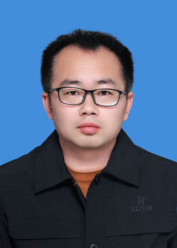 驰龙的第一张照片--南通相亲服务中心