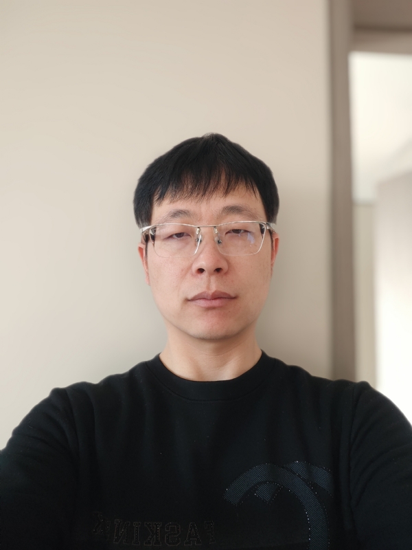 夜微时醺你的第一张照片--南通相亲服务中心