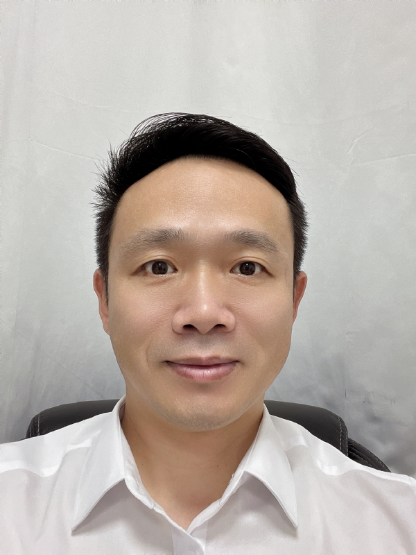 栖凤之木的第一张照片--南通相亲服务中心