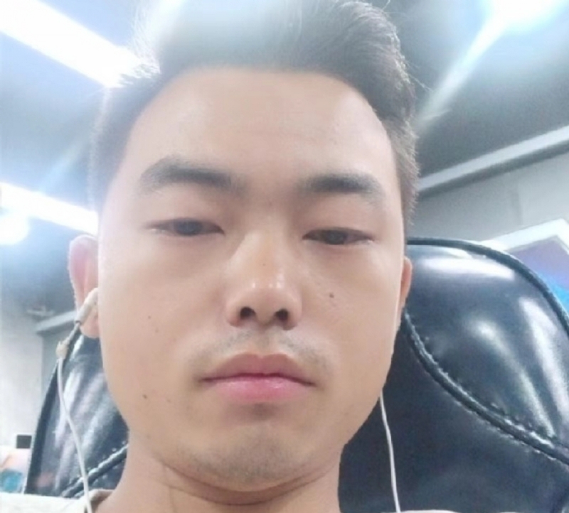 千与千寻的第一张照片--南通相亲服务中心