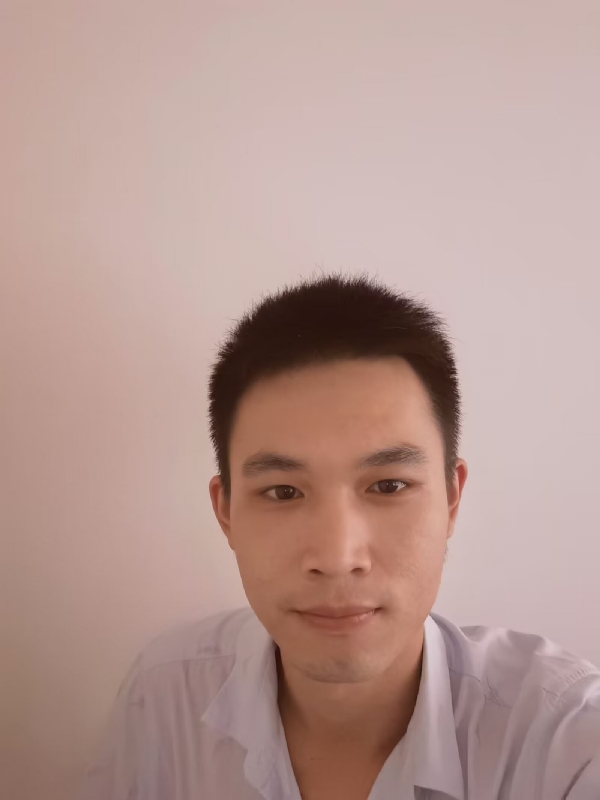 猎空的第二张照片--南通相亲服务中心