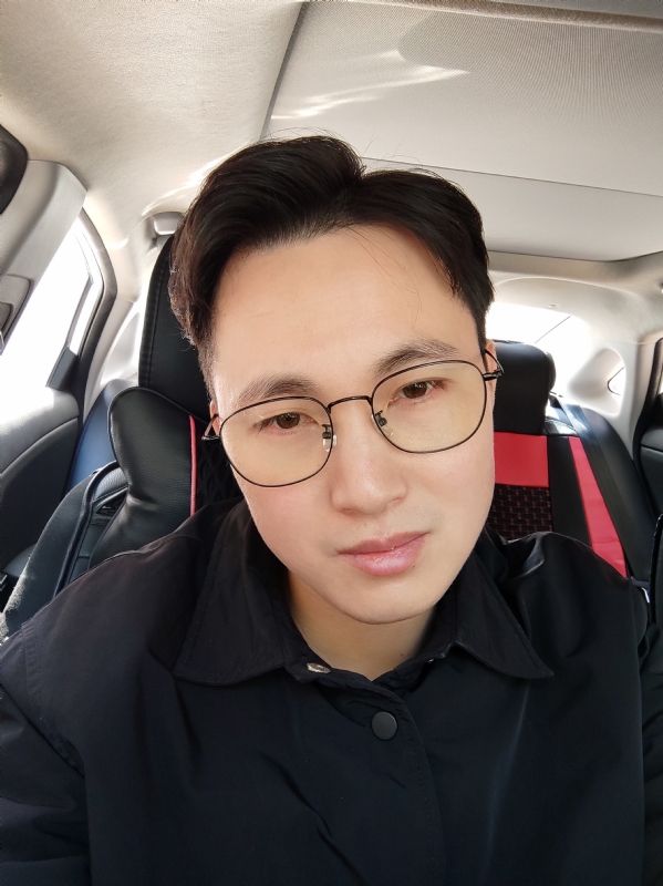 沉默先绅的第一张照片--南通相亲服务中心