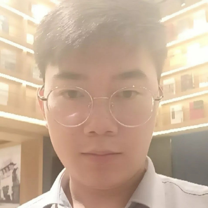 橙猫的第一张照片--南通相亲服务中心