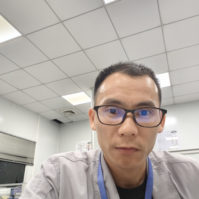 千金子的第一张照片--南通相亲服务中心