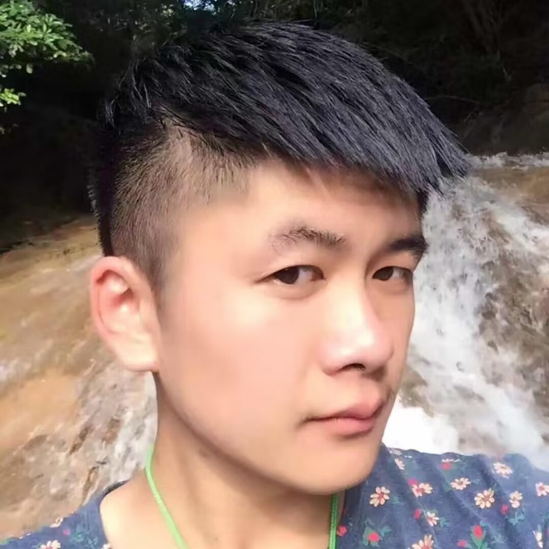 微笑的第一张照片--南通相亲服务中心