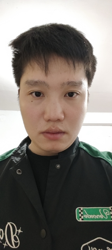 阿强的第三张照片--南通相亲服务中心