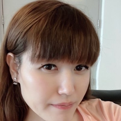 逸风潇雨的第一张照片--南通相亲服务中心