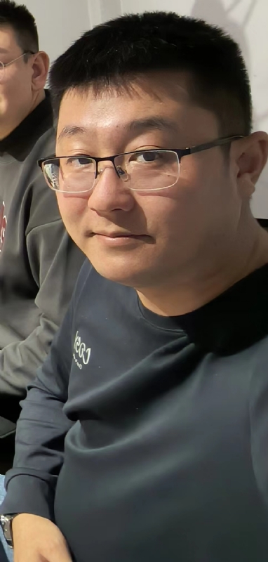 碧海蓝天的第一张照片--南通相亲服务中心