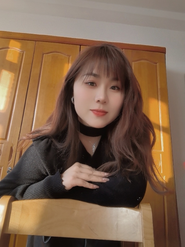 Somnr的第一张照片--南通相亲服务中心