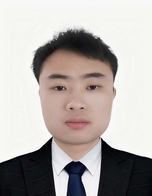 Steven的第一张照片--南通相亲服务中心