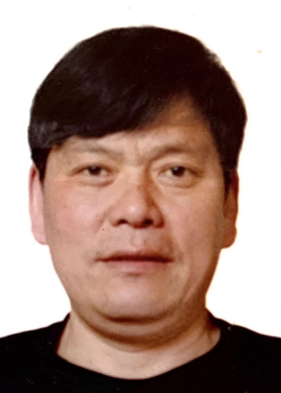 往事如烟的第一张照片--南通相亲服务中心