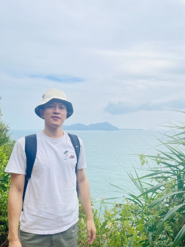 守望者的第三张照片--南通相亲服务中心