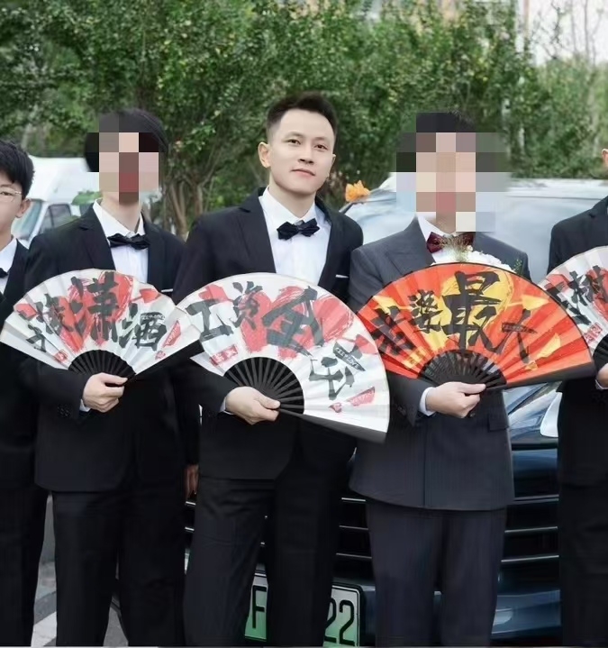 守望者的第五张照片--南通相亲服务中心