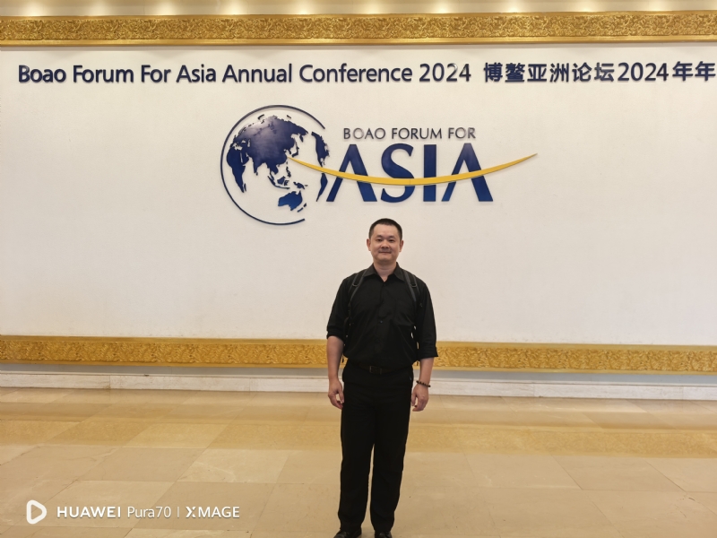 健壮的落叶的第一张照片--南通相亲服务中心