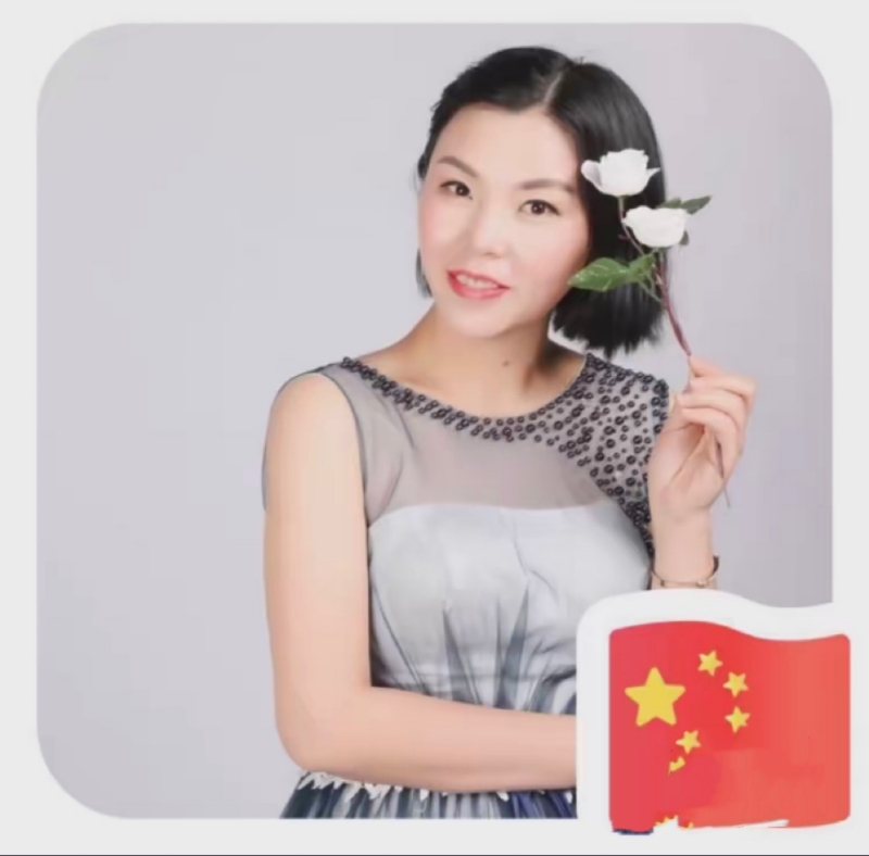 千年老猪猪的第一张照片--南通相亲服务中心