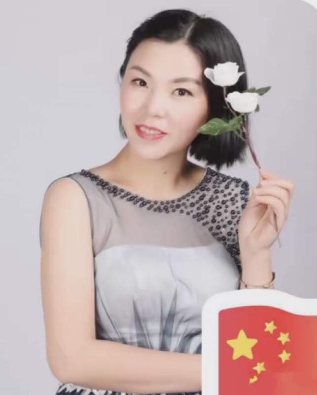 千年老猪猪的第三张照片--南通相亲服务中心