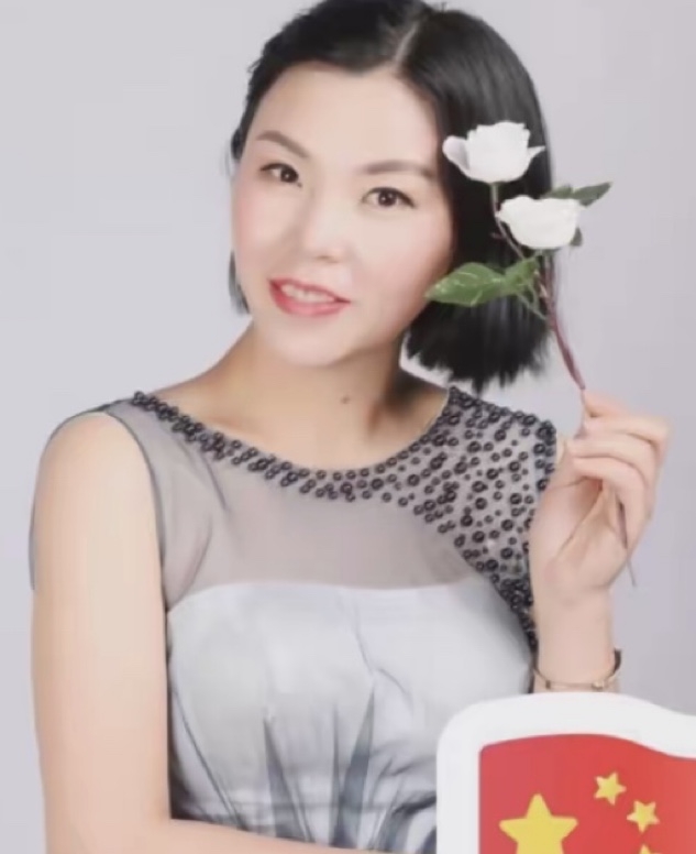 千年老猪猪的第四张照片--南通相亲服务中心