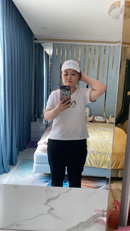 Lui的第一张照片--南通相亲服务中心