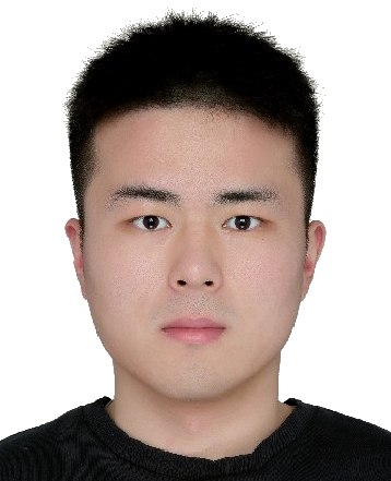 潮生的第一张照片--南通相亲服务中心