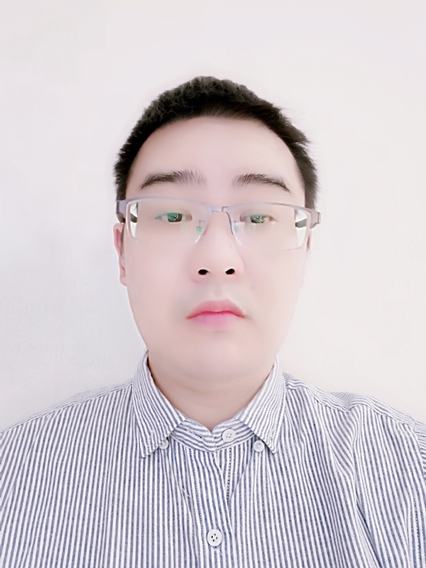 Simon的第一张照片--南通相亲服务中心