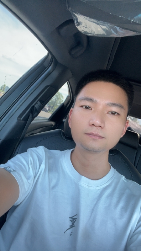 小江的第六张照片--南通相亲服务中心