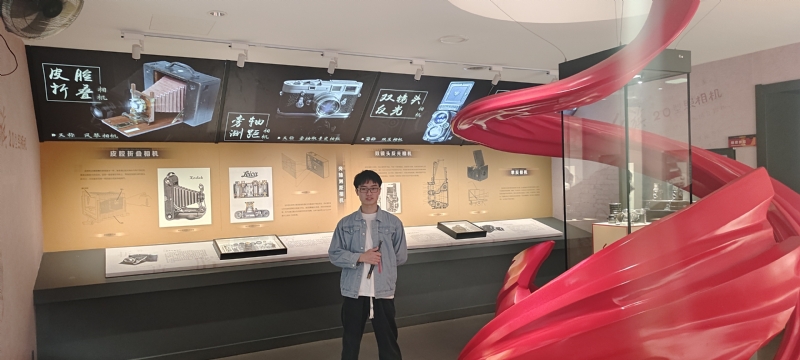 lilili109y的第五张照片--南通相亲服务中心