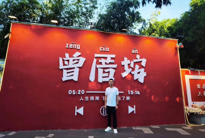 常州相亲的第一张照片--南通相亲服务中心