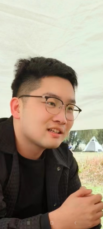 浩浩的第一张照片--南通相亲服务中心