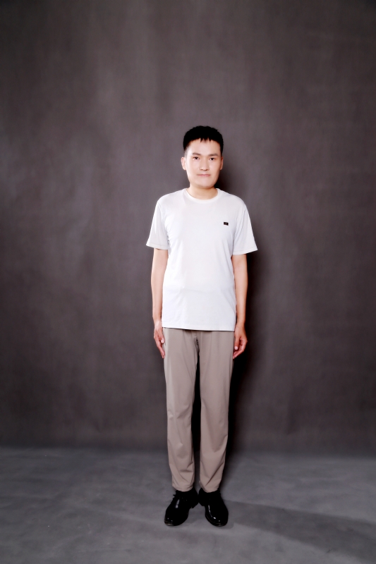 临港金诚的第一张照片--南通相亲服务中心