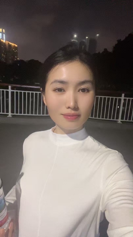 pan的第三张照片--南通相亲服务中心