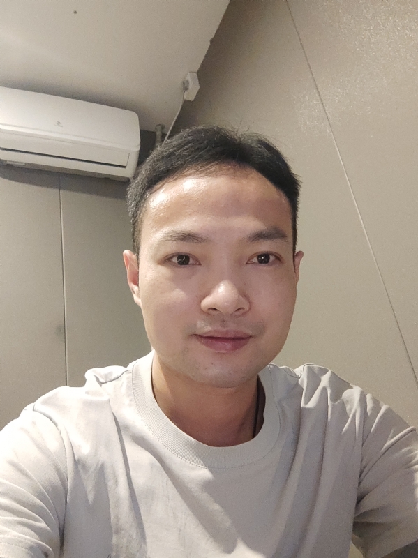 北溟客的第一张照片--南通相亲服务中心