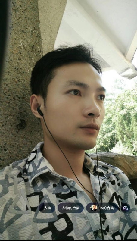 北溟客的第三张照片--南通相亲服务中心